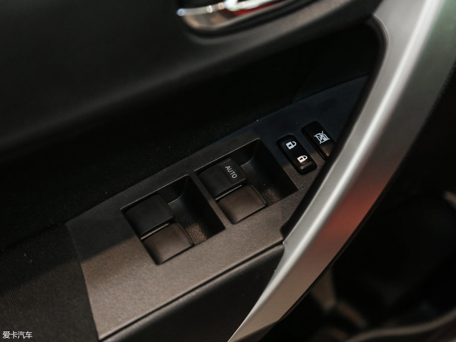 2017_ ȫ 1.2T քGL-iƤ