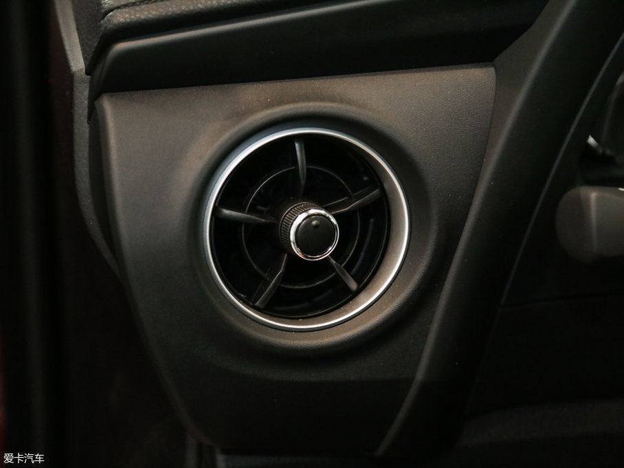 2017_ ȫ 1.2T քGL-iƤ