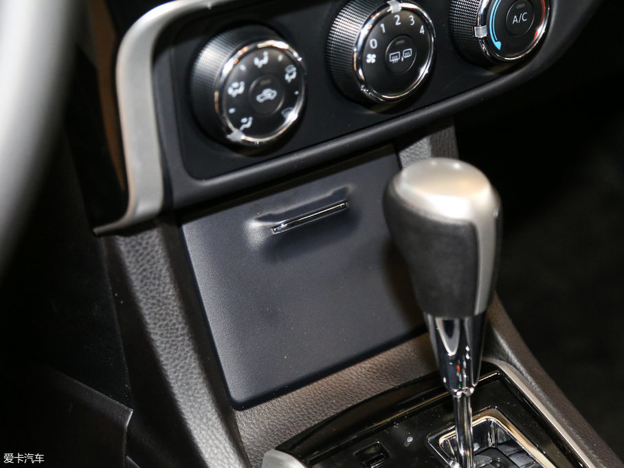 2017_ ȫ 1.2T քGL-iƤ