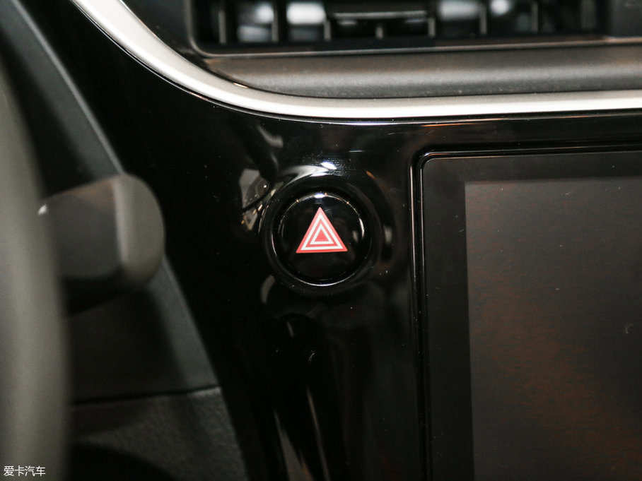 2017_ ȫ 1.2T ք(dng)GL-iƤ