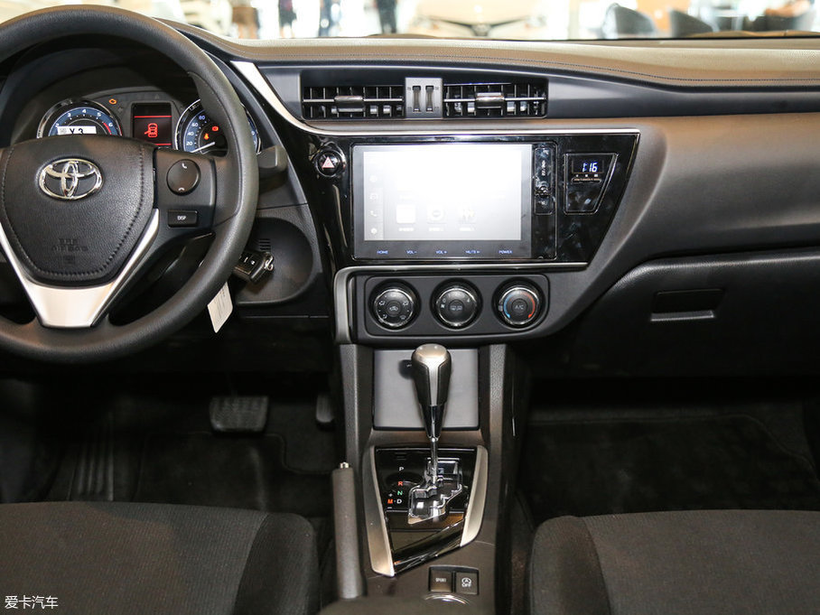 2017_ ȫ 1.2T քGL-iƤ