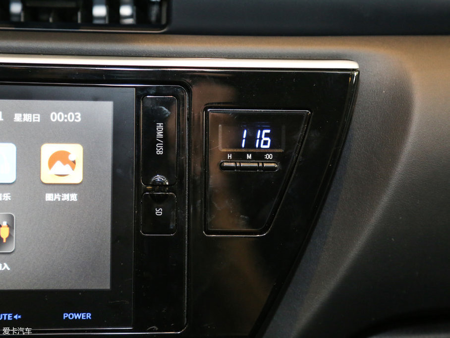 2017_ ȫ 1.2T քGL-iƤ