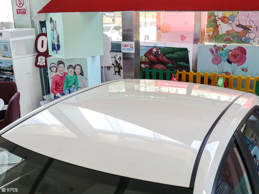 2017_ ȫ 1.2T CVT GL