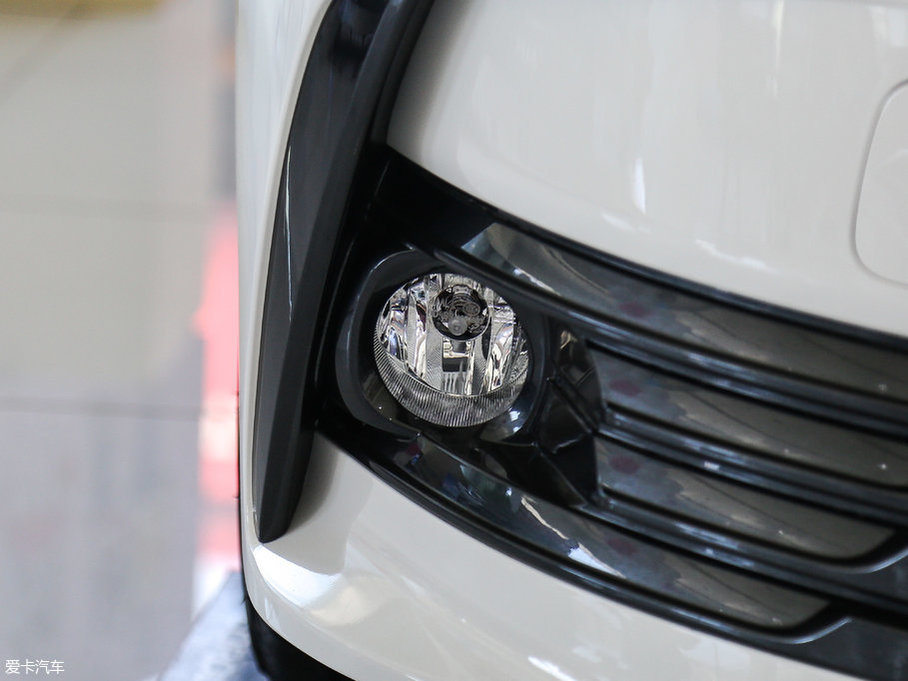 2017_ ȫ 1.2T CVT GL