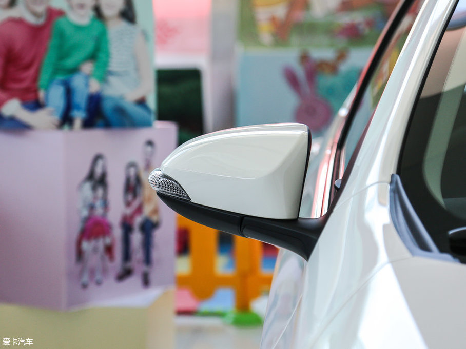 2017_ ȫ 1.2T CVT GL