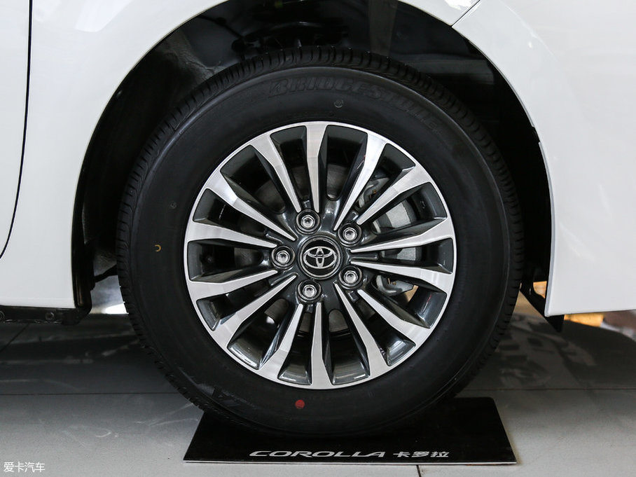 2017_ ȫ 1.2T CVT GL