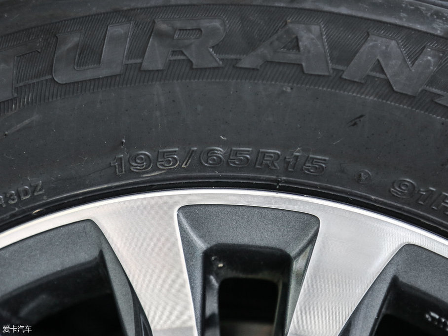 2017_ ȫ 1.2T CVT GL