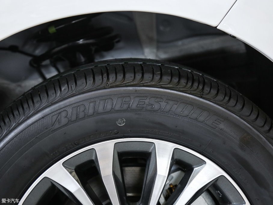 2017_ ȫ 1.2T CVT GL