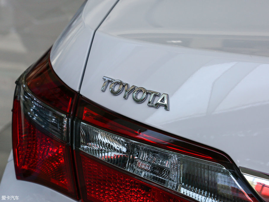 2017_ ȫ 1.2T CVT GL