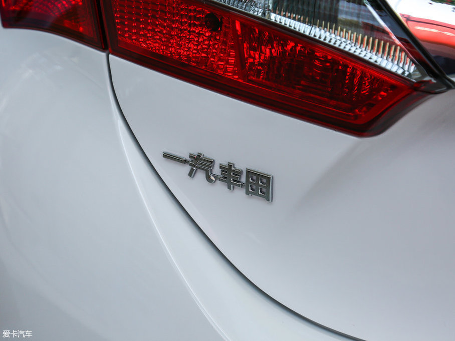 2017_ ȫ 1.2T CVT GL