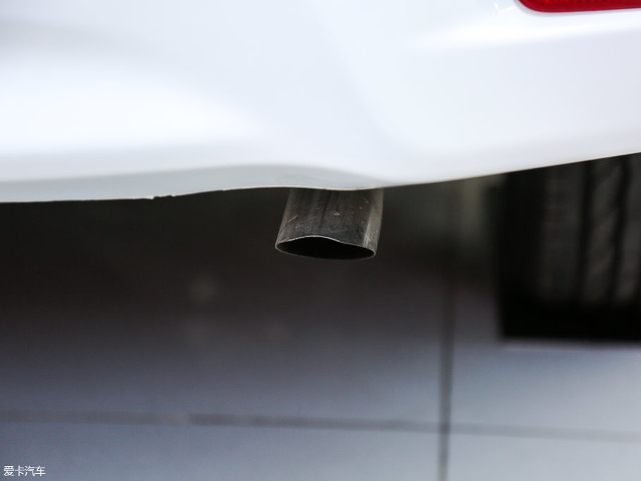 2017_ ȫ 1.2T CVT GL