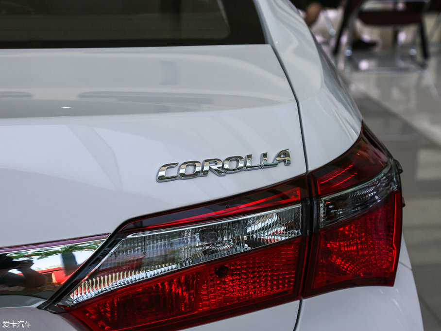 2017_ ȫ 1.2T CVT GL