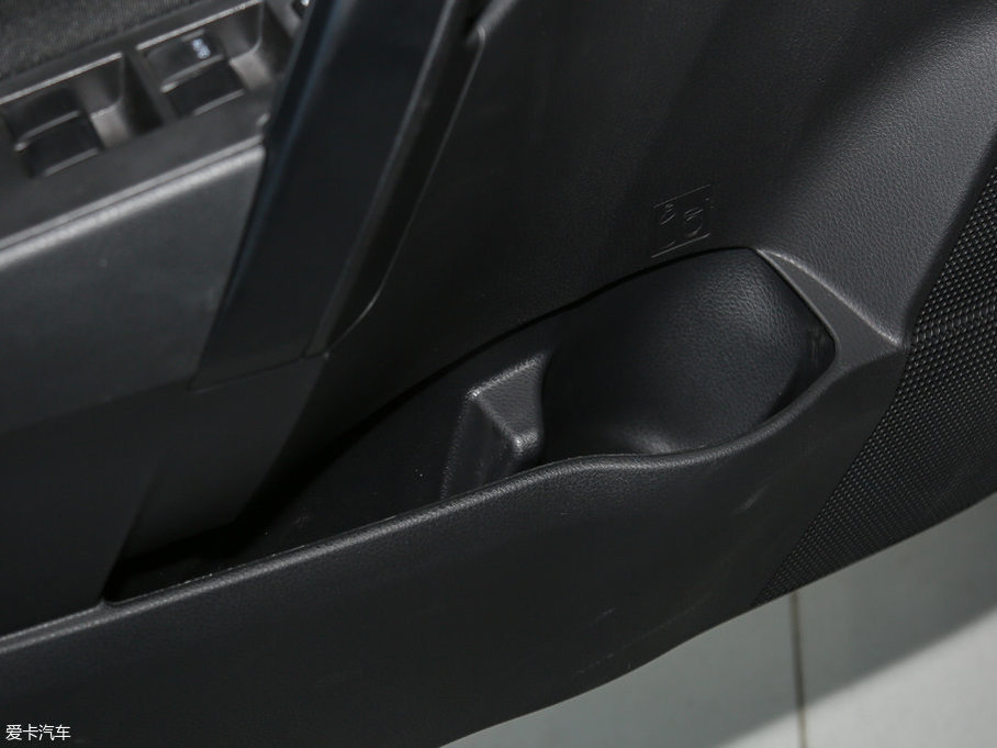 2017_ ȫ 1.2T CVT GL