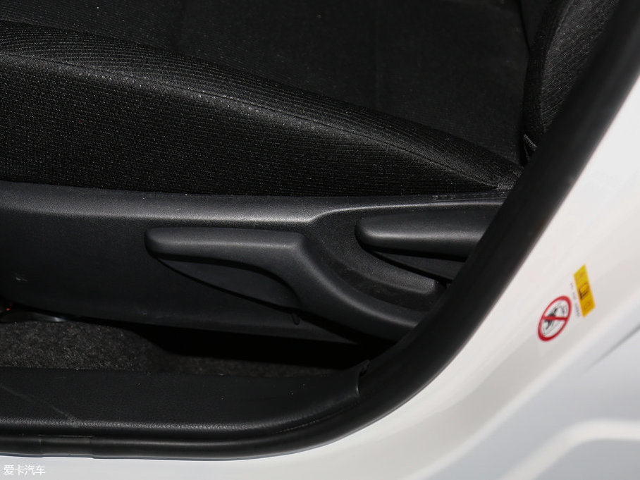 2017_ ȫ 1.2T CVT GL