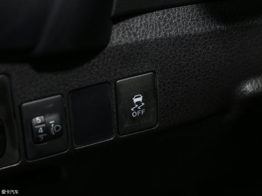 2017_ ȫ 1.2T CVT GL