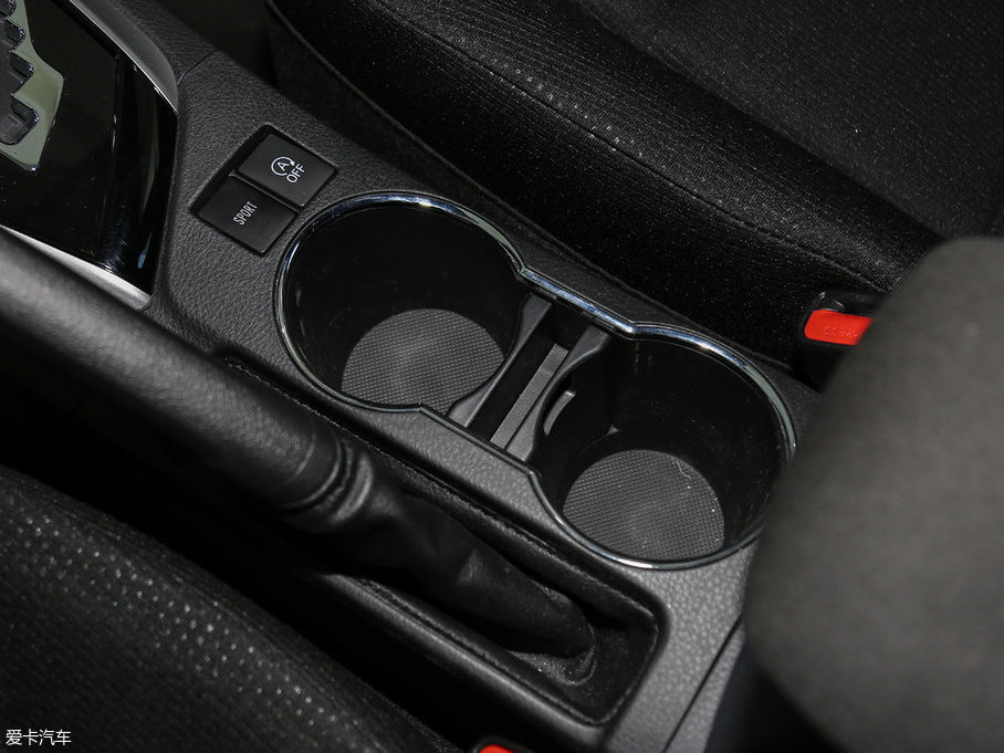 2017_ ȫ 1.2T CVT GL