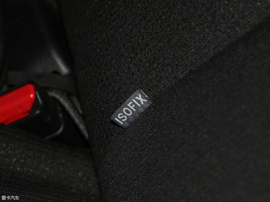 2017_ ȫ 1.2T CVT GL