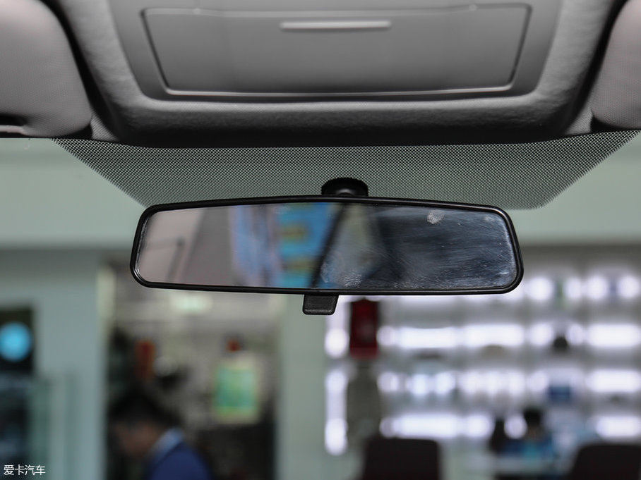 2017_ ȫ 1.2T CVT GL