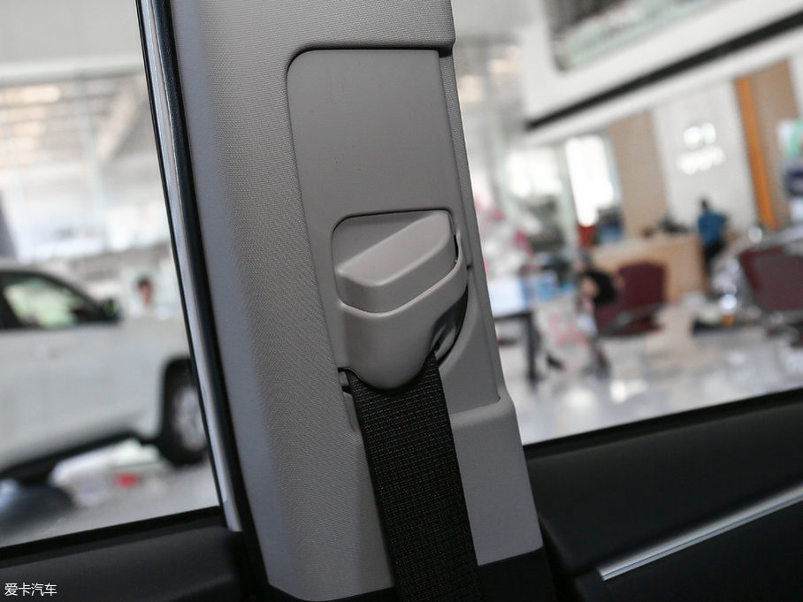 2017_ ȫ 1.2T CVT GL