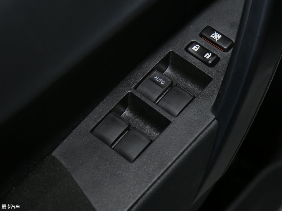 2017_ ȫ 1.2T CVT GL