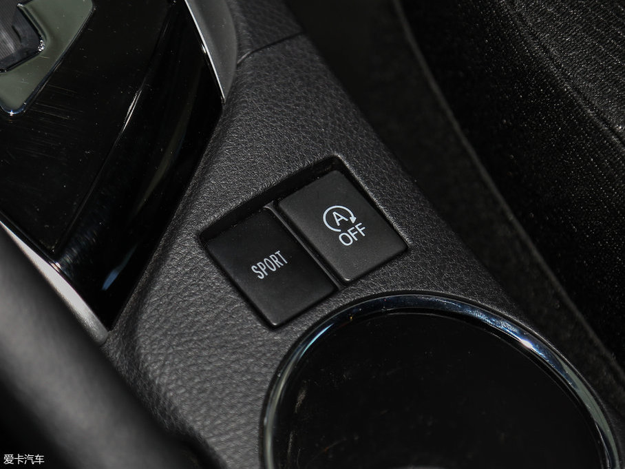 2017_ ȫ 1.2T CVT GL