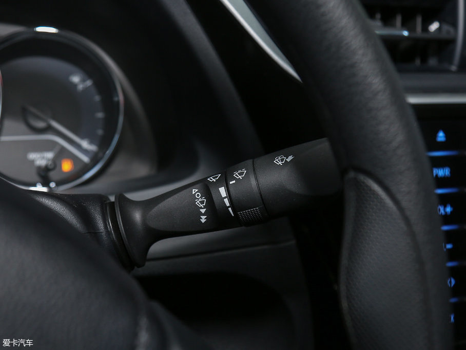 2017_ ȫ 1.2T CVT GL