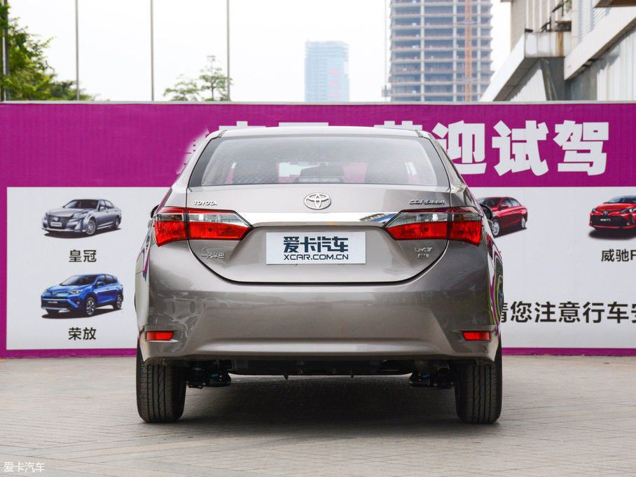 2017_ ȫ 1.2T CVT GL