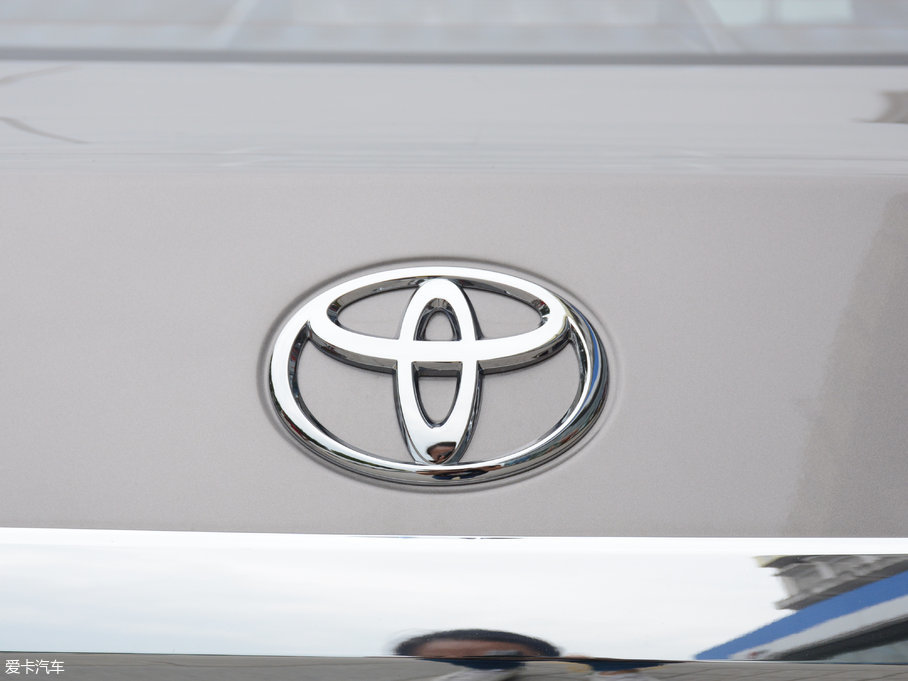 2017_ ȫ 1.2T CVT GL