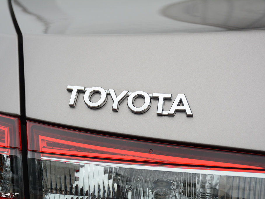 2017_ ȫ 1.2T CVT GL