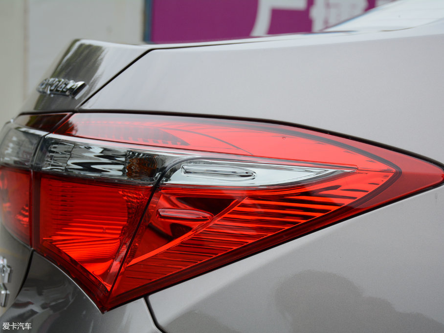 2017_ ȫ 1.2T CVT GL