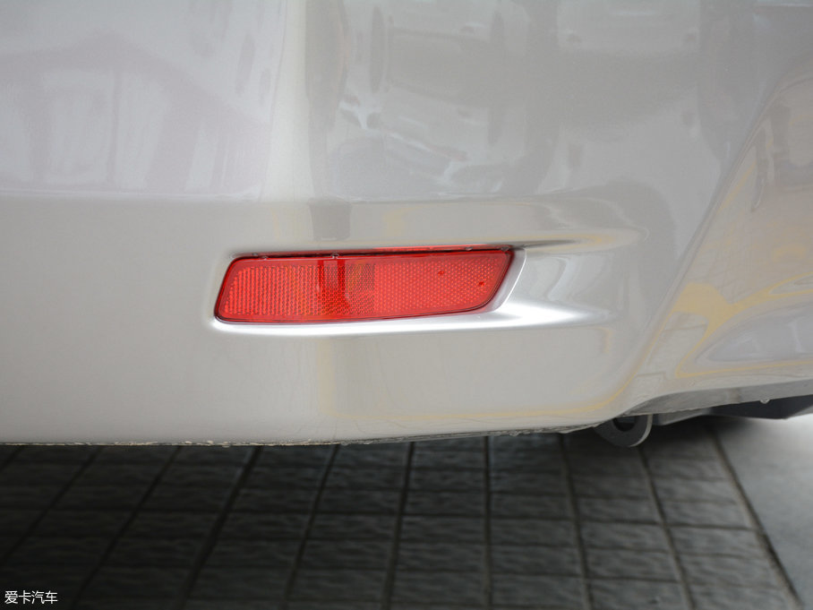 2017_ ȫ 1.2T CVT GL