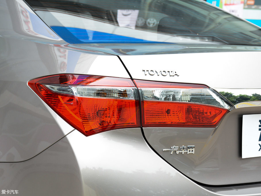 2017_ ȫ 1.2T CVT GL