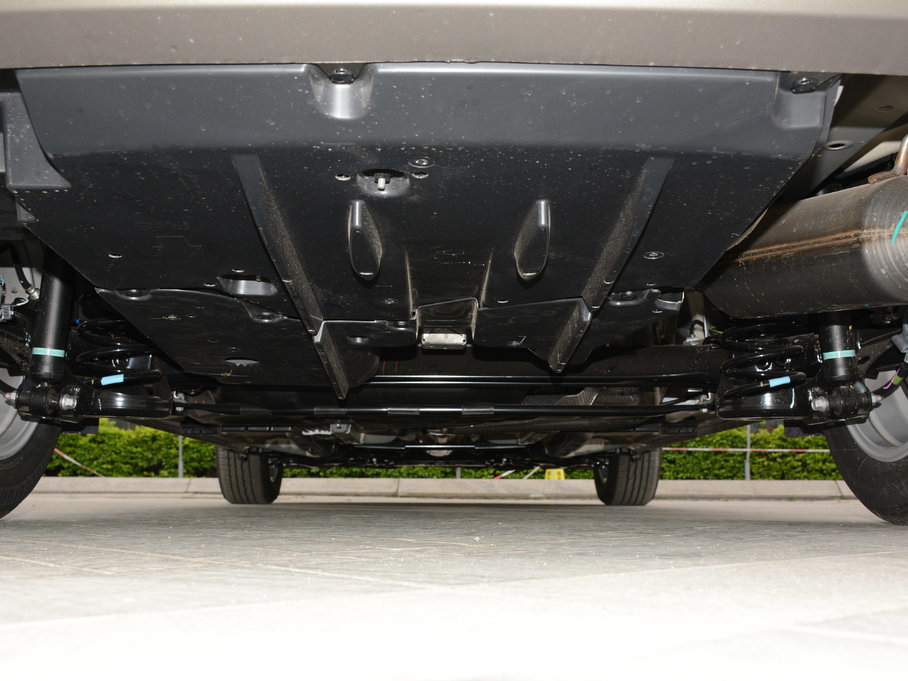 2017_ ȫ 1.2T CVT GL