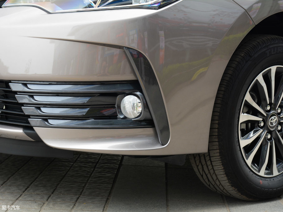 2017_ ȫ 1.2T CVT GL