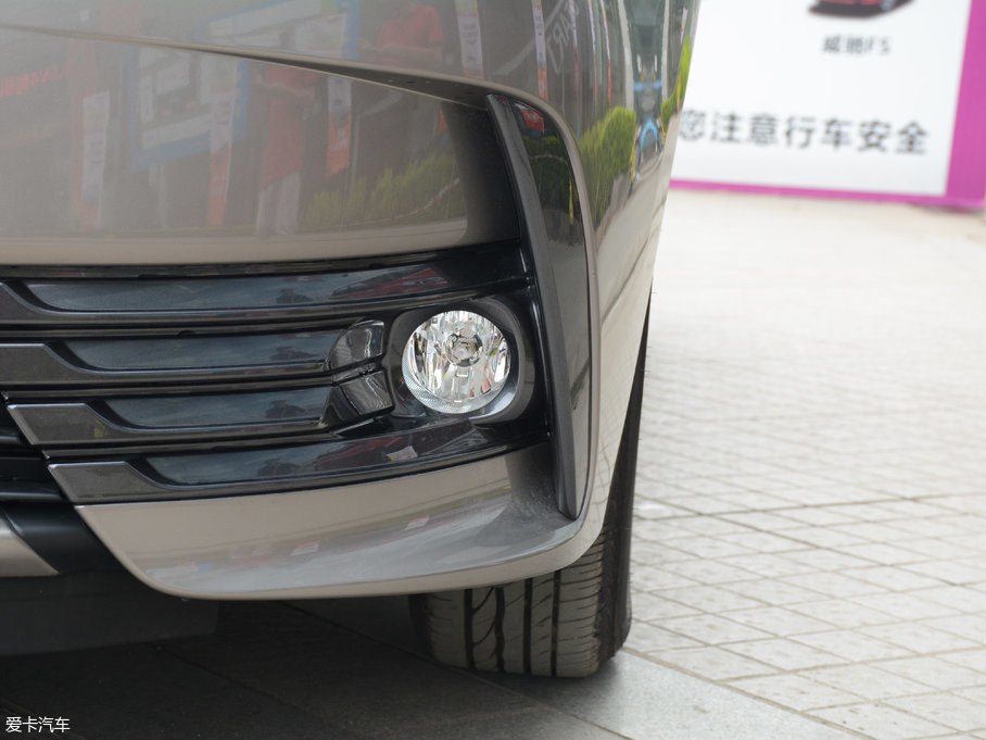 2017_ ȫ 1.2T CVT GL