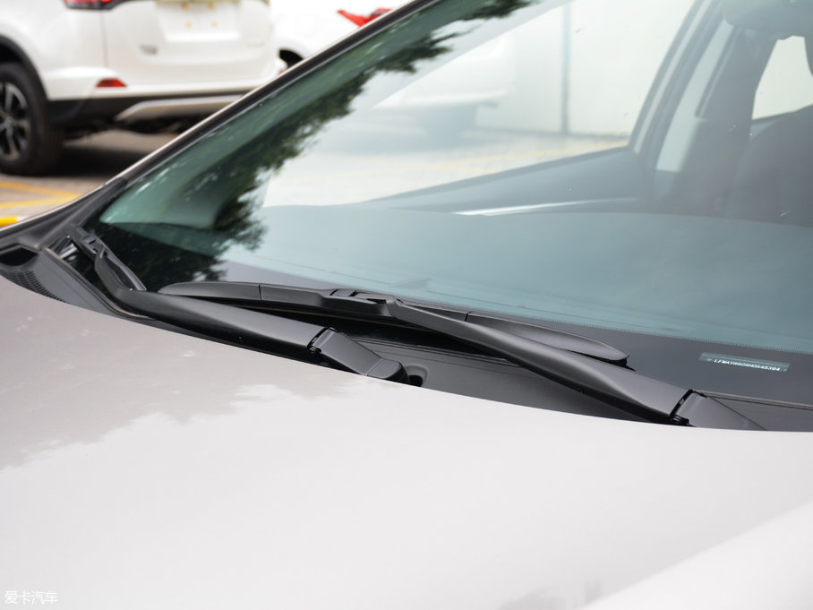 2017_ ȫ 1.2T CVT GL