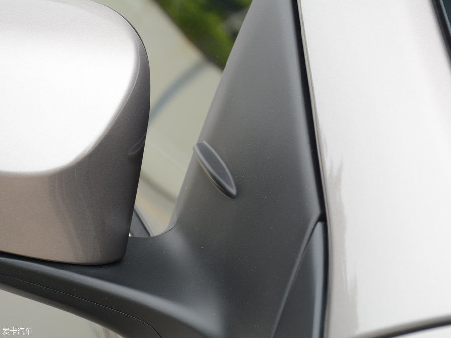 2017_ ȫ 1.2T CVT GL