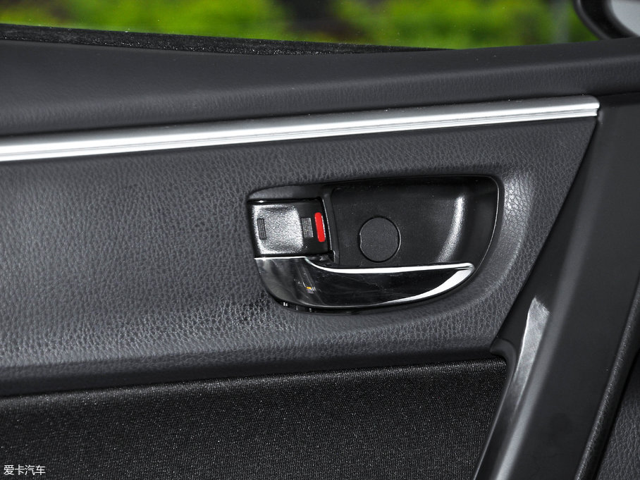 2017_ ȫ 1.2T CVT GL