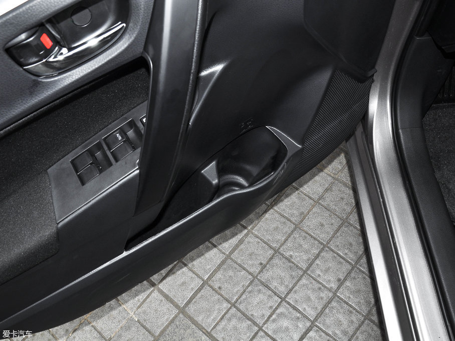 2017_ ȫ 1.2T CVT GL