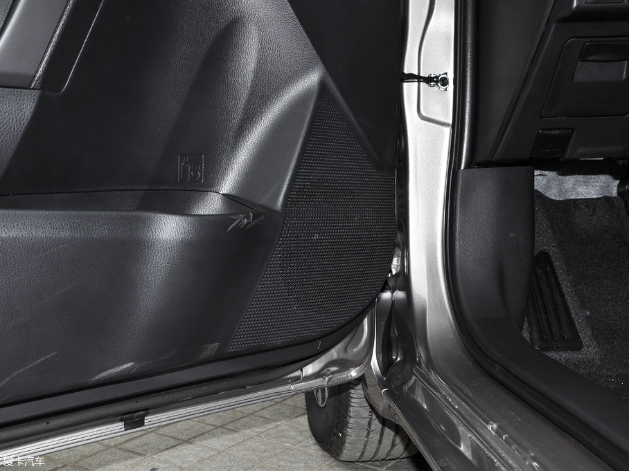 2017_ ȫ 1.2T CVT GL