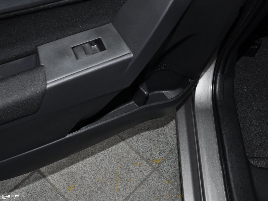 2017_ ȫ 1.2T CVT GL