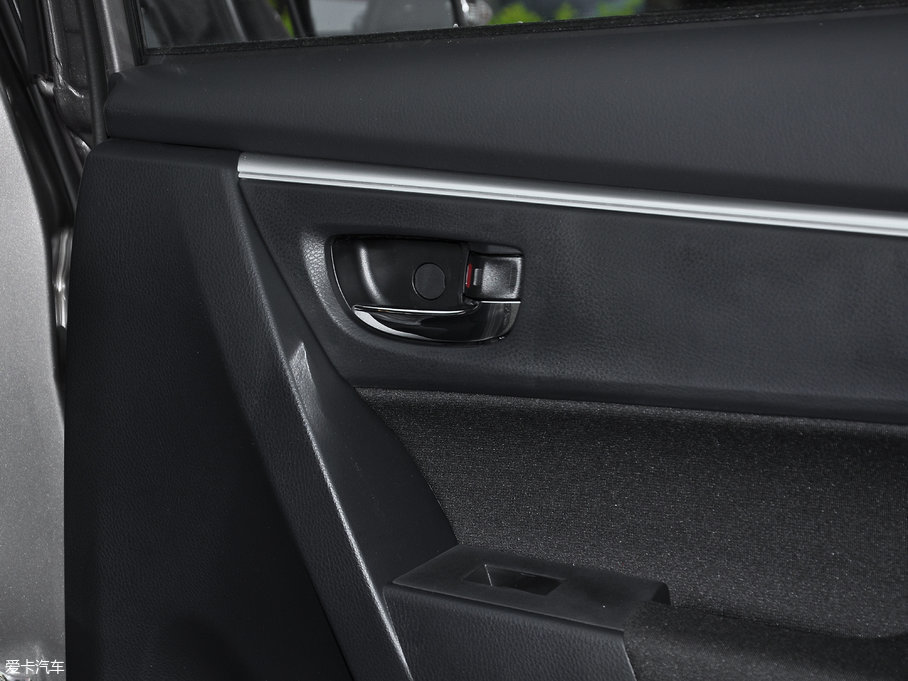 2017_ ȫ 1.2T CVT GL