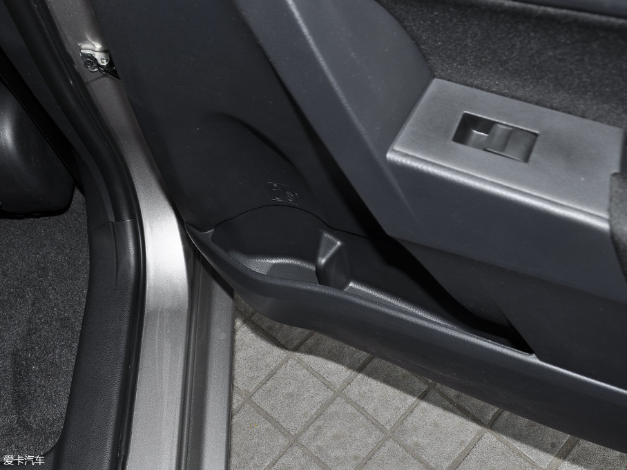 2017_ ȫ 1.2T CVT GL