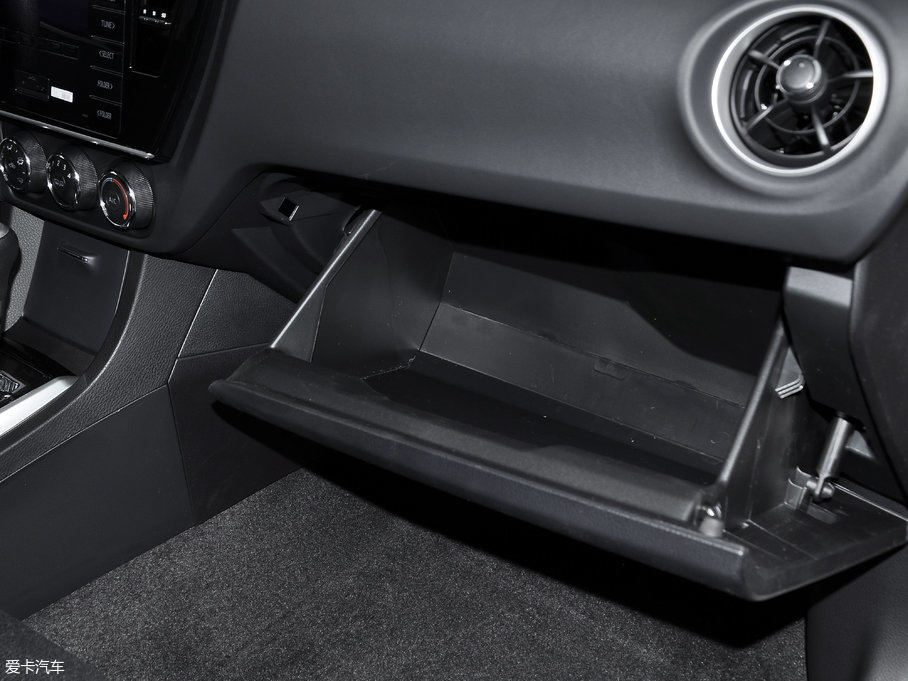 2017_ ȫ 1.2T CVT GL