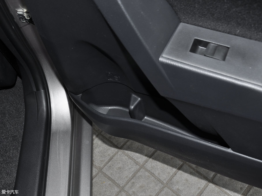 2017_ ȫ 1.2T CVT GL