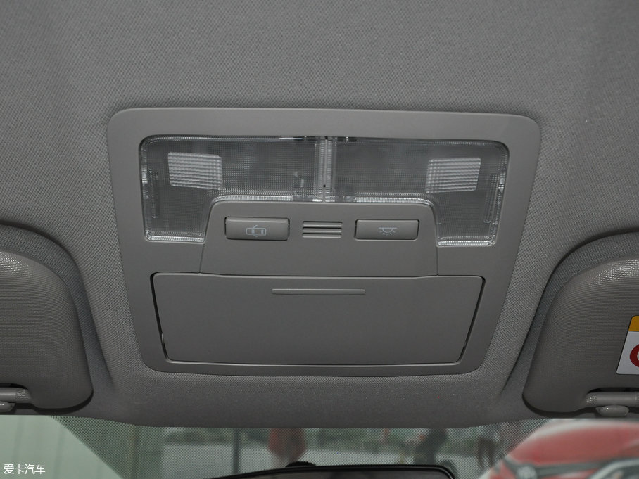 2017_ ȫ 1.2T CVT GL