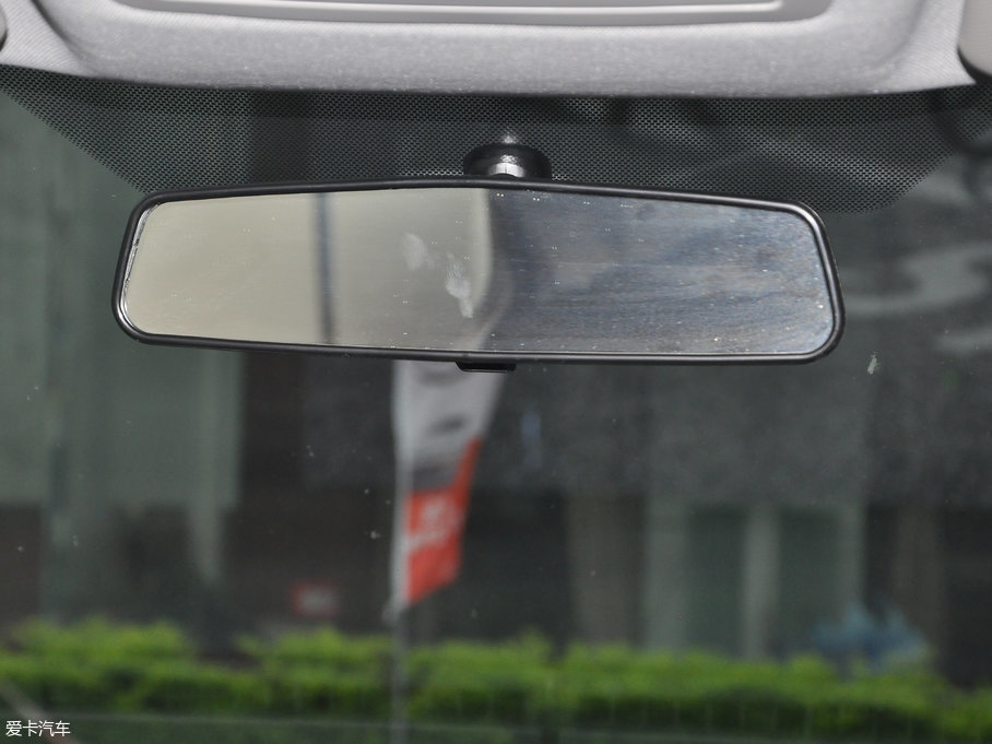 2017_ ȫ 1.2T CVT GL