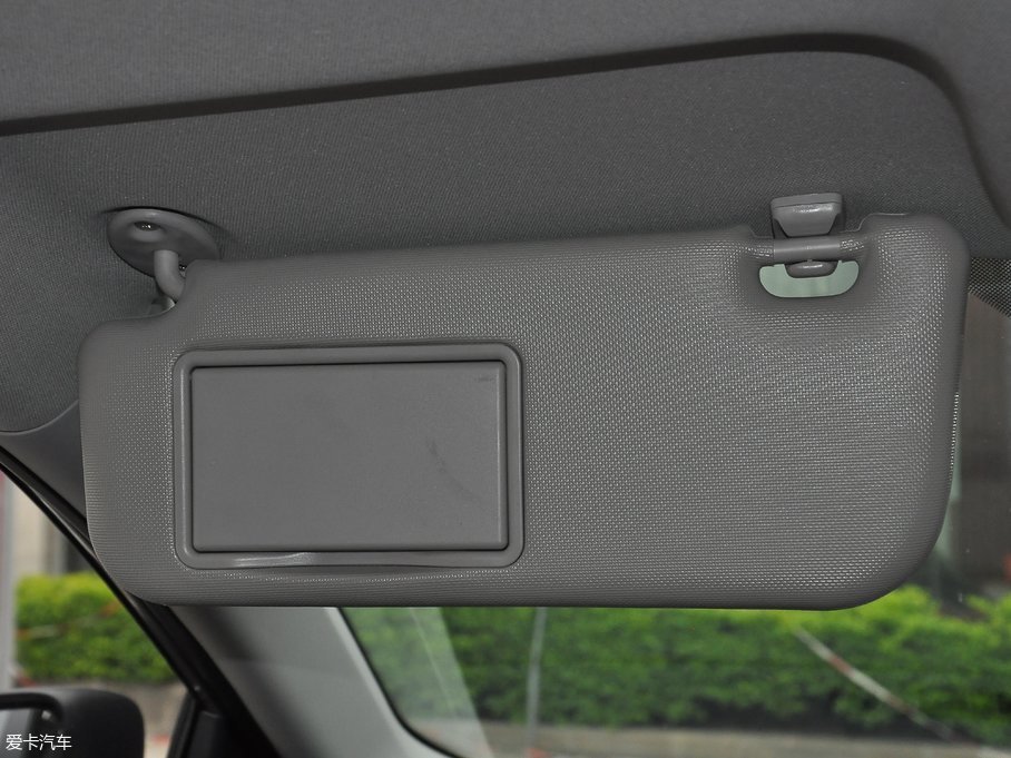 2017_ ȫ 1.2T CVT GL