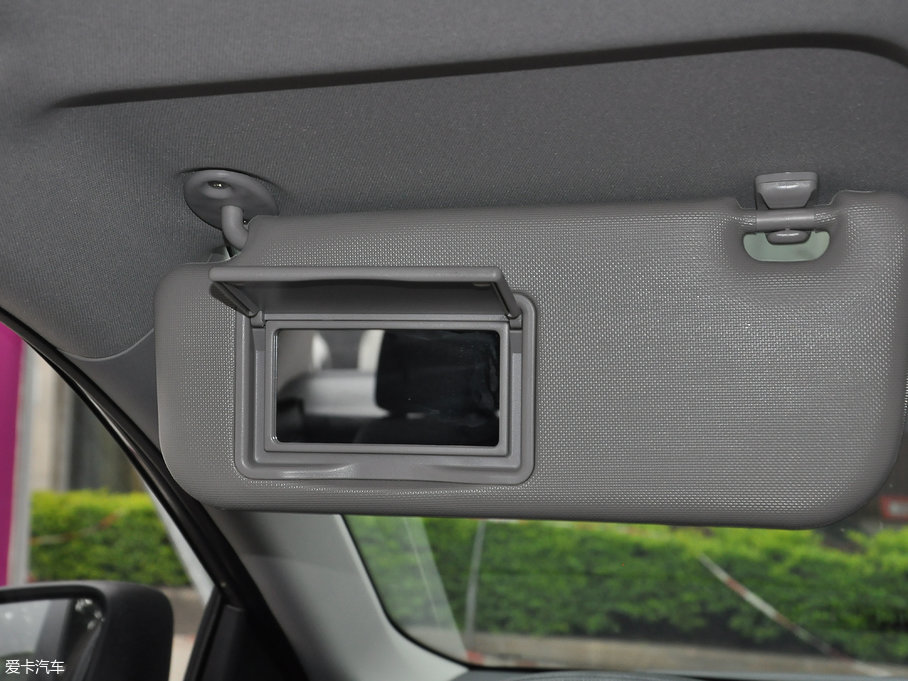 2017_ ȫ 1.2T CVT GL