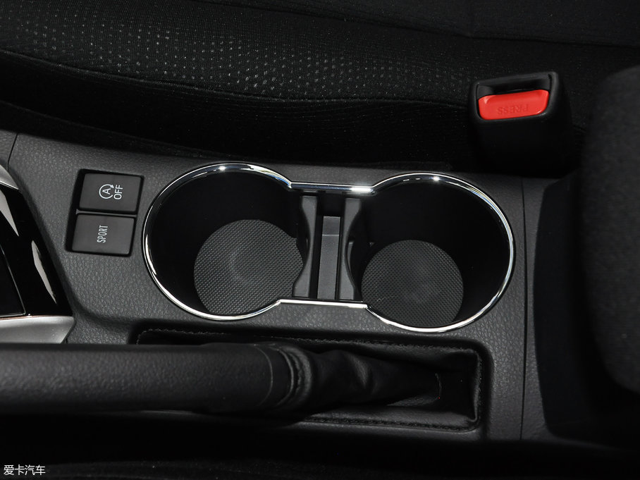 2017_ ȫ 1.2T CVT GL